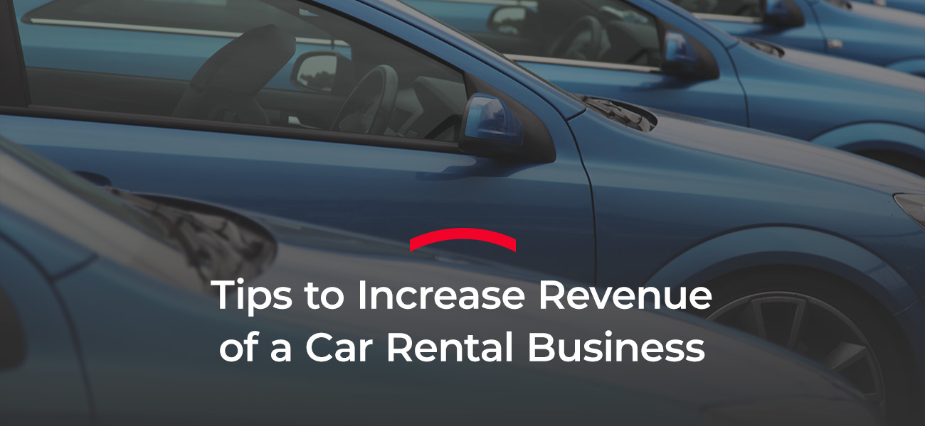 Business Travel Deals, Hertz Rental Car Business Rewards