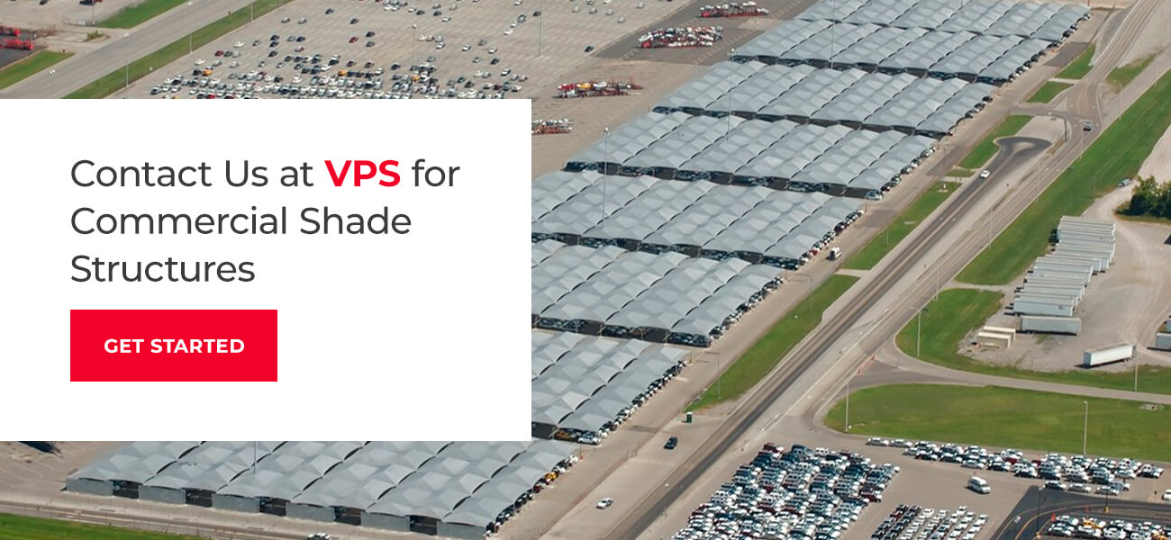 contact us at vps