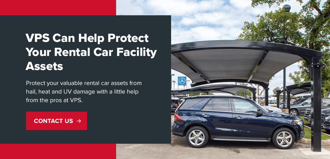 vps can protect your rental car facility assets