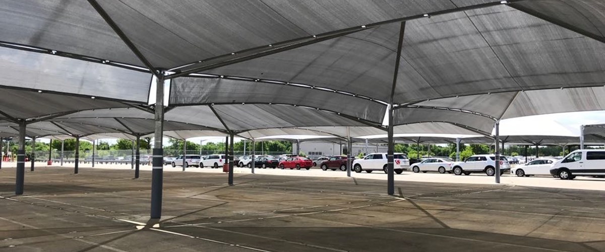 underneath of avis budget parking area thumbnail