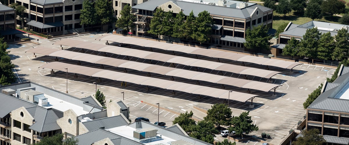 parking structure at riverside commons thumbnail