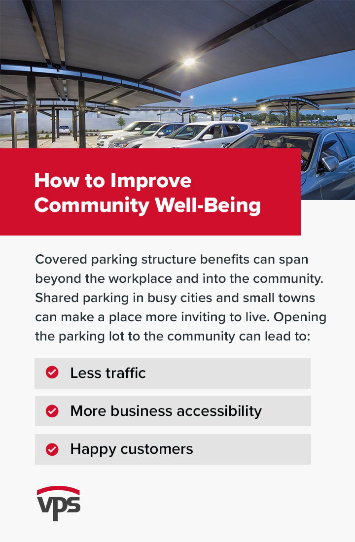 how-to-improve-community-wellbeing