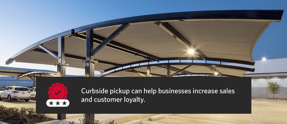 Improve Customer Loyalty